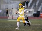 Photo from the gallery "Temecula Valley @ Chaparral"
