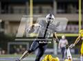 Photo from the gallery "Temecula Valley @ Chaparral"