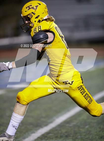 Thumbnail 1 in Temecula Valley @ Chaparral photogallery.