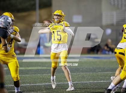 Thumbnail 2 in Temecula Valley @ Chaparral photogallery.