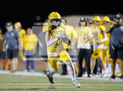 Thumbnail 1 in Temecula Valley @ Chaparral photogallery.