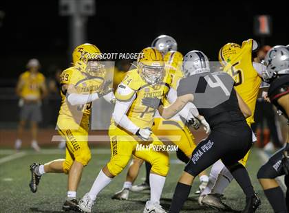 Thumbnail 2 in Temecula Valley @ Chaparral photogallery.
