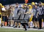 Photo from the gallery "Temecula Valley @ Chaparral"