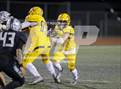 Photo from the gallery "Temecula Valley @ Chaparral"