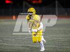 Photo from the gallery "Temecula Valley @ Chaparral"
