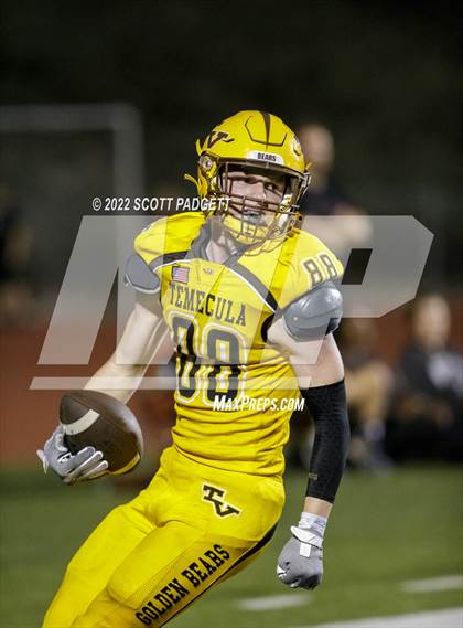 Thumbnail 3 in Temecula Valley @ Chaparral photogallery.
