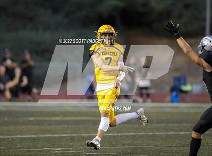 Thumbnail 3 in Temecula Valley @ Chaparral photogallery.