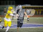Photo from the gallery "Temecula Valley @ Chaparral"