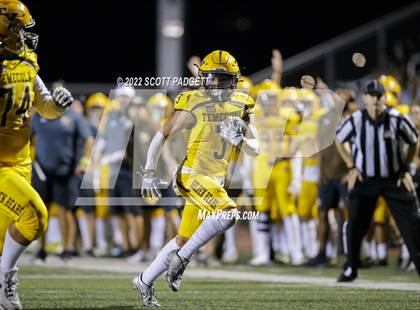 Thumbnail 2 in Temecula Valley @ Chaparral photogallery.