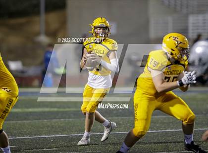Thumbnail 3 in Temecula Valley @ Chaparral photogallery.