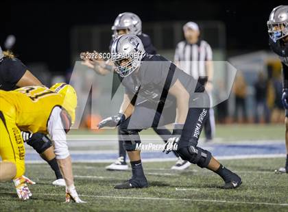 Thumbnail 3 in Temecula Valley @ Chaparral photogallery.