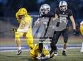 Photo from the gallery "Temecula Valley @ Chaparral"