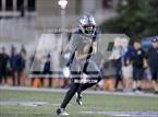 Photo from the gallery "Temecula Valley @ Chaparral"