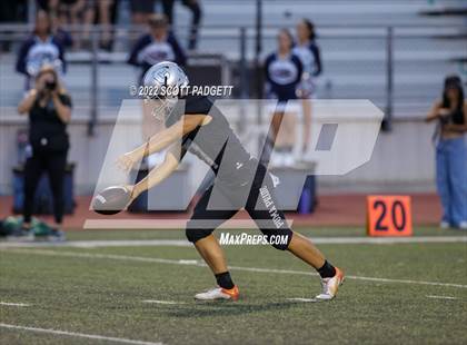 Thumbnail 2 in Temecula Valley @ Chaparral photogallery.