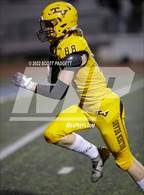 Photo from the gallery "Temecula Valley @ Chaparral"