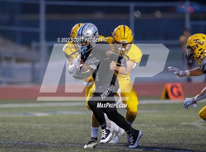 Thumbnail 3 in Temecula Valley @ Chaparral photogallery.