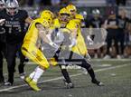 Photo from the gallery "Temecula Valley @ Chaparral"