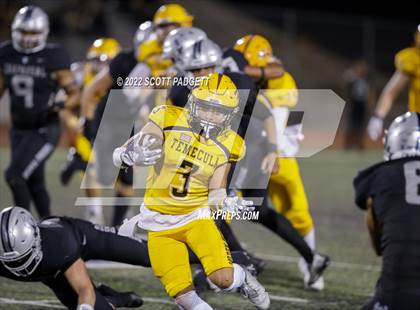Thumbnail 2 in Temecula Valley @ Chaparral photogallery.