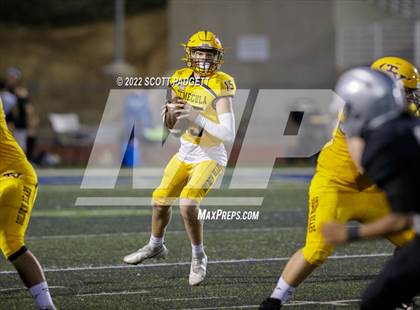 Thumbnail 1 in Temecula Valley @ Chaparral photogallery.