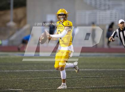 Thumbnail 1 in Temecula Valley @ Chaparral photogallery.
