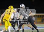 Photo from the gallery "Temecula Valley @ Chaparral"