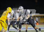 Photo from the gallery "Temecula Valley @ Chaparral"