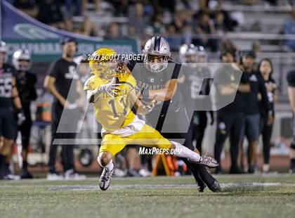 Thumbnail 3 in Temecula Valley @ Chaparral photogallery.