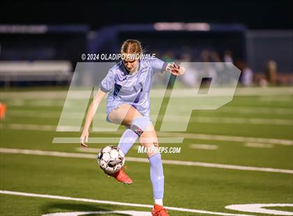 Thumbnail 3 in Lakeview Centennial @ Wylie East photogallery.