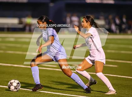 Thumbnail 3 in Lakeview Centennial @ Wylie East photogallery.
