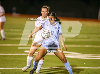 Thumbnail 1 in Lakeview Centennial @ Wylie East photogallery.