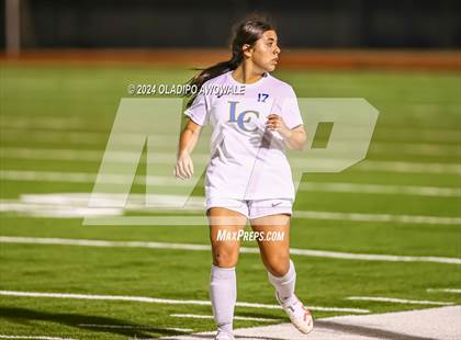 Thumbnail 3 in Lakeview Centennial @ Wylie East photogallery.