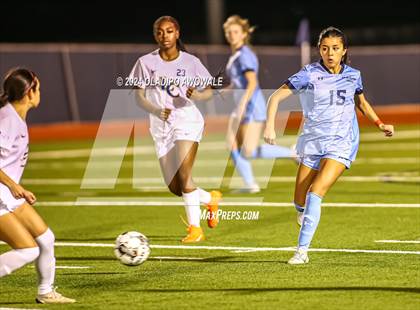 Thumbnail 2 in Lakeview Centennial @ Wylie East photogallery.