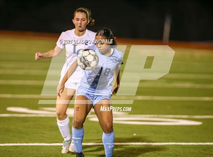 Thumbnail 3 in Lakeview Centennial @ Wylie East photogallery.