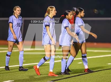 Thumbnail 3 in Lakeview Centennial @ Wylie East photogallery.
