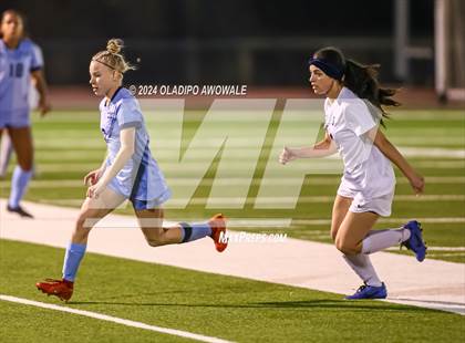 Thumbnail 1 in Lakeview Centennial @ Wylie East photogallery.