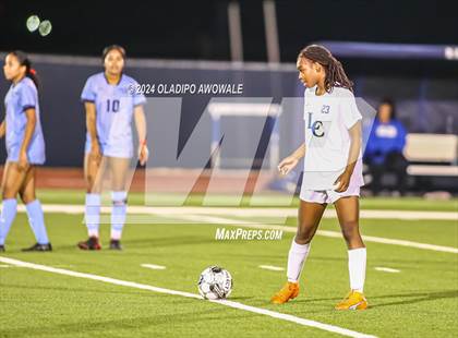 Thumbnail 3 in Lakeview Centennial @ Wylie East photogallery.