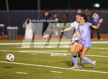 Thumbnail 1 in Lakeview Centennial @ Wylie East photogallery.