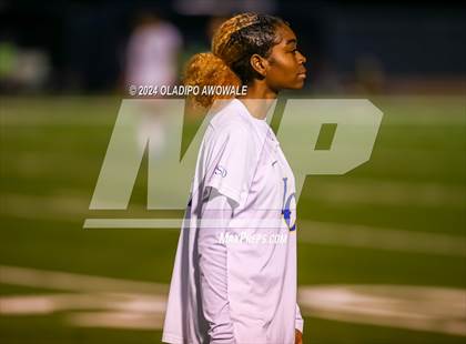 Thumbnail 2 in Lakeview Centennial @ Wylie East photogallery.