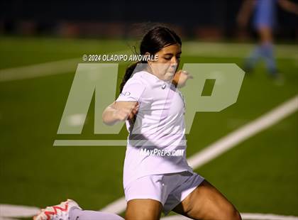 Thumbnail 2 in Lakeview Centennial @ Wylie East photogallery.