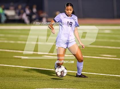 Thumbnail 2 in Lakeview Centennial @ Wylie East photogallery.