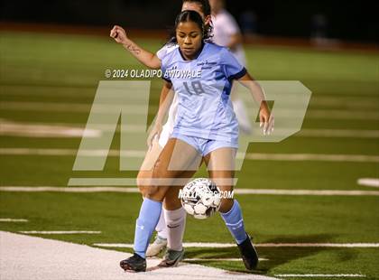 Thumbnail 2 in Lakeview Centennial @ Wylie East photogallery.
