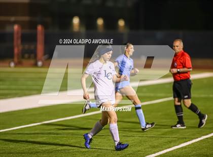 Thumbnail 2 in Lakeview Centennial @ Wylie East photogallery.