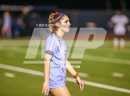 Thumbnail 3 in Lakeview Centennial @ Wylie East photogallery.