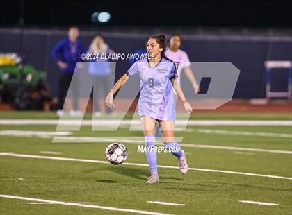 Thumbnail 3 in Lakeview Centennial @ Wylie East photogallery.