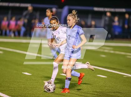 Thumbnail 1 in Lakeview Centennial @ Wylie East photogallery.
