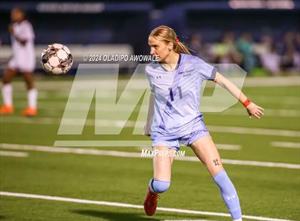 Thumbnail 2 in Lakeview Centennial @ Wylie East photogallery.