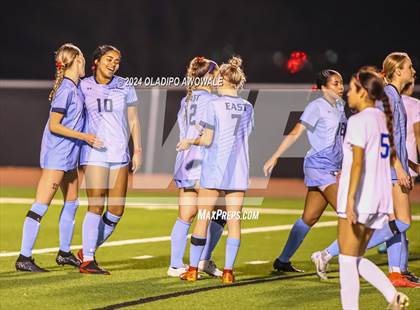 Thumbnail 1 in Lakeview Centennial @ Wylie East photogallery.