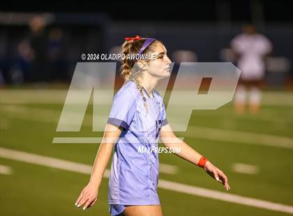 Thumbnail 1 in Lakeview Centennial @ Wylie East photogallery.