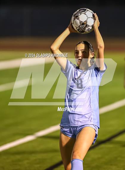 Thumbnail 3 in Lakeview Centennial @ Wylie East photogallery.