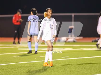 Thumbnail 2 in Lakeview Centennial @ Wylie East photogallery.